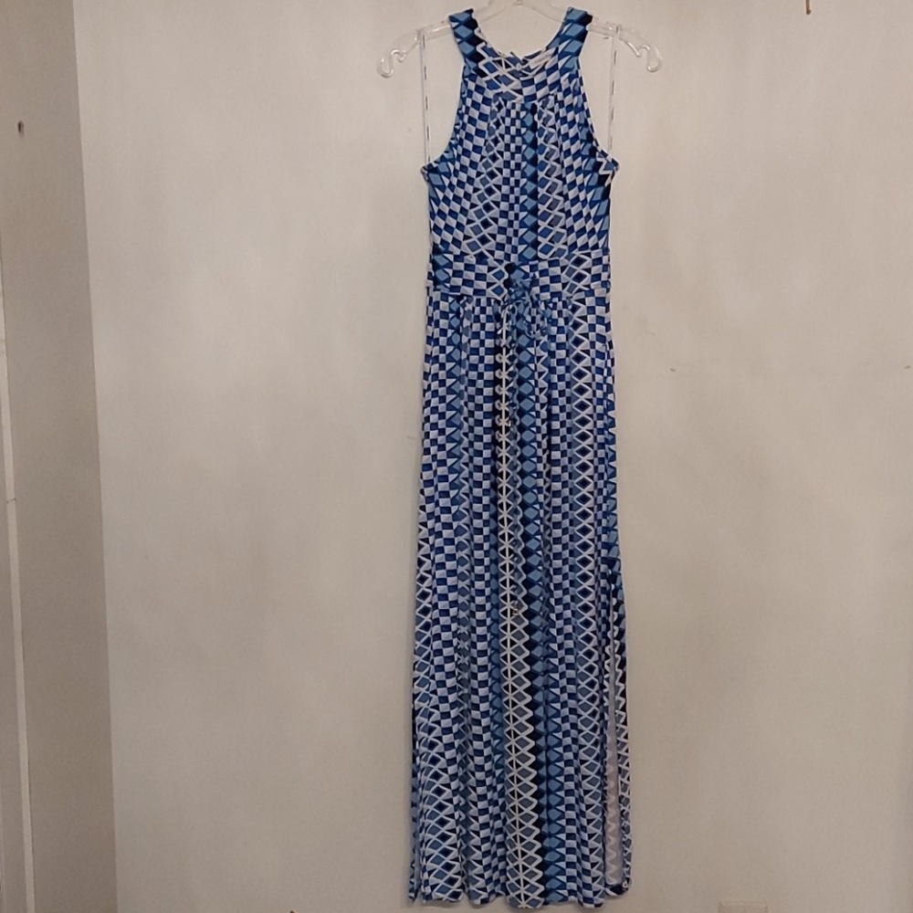 Calvin Klein Dress👗🛍